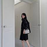 Eternal Grace Collection GREY