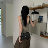 Eternal Grace Collection BLACK