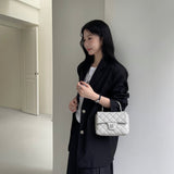 Eternal Grace Collection GREY