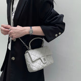 Eternal Grace Collection GREY