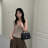 Eternal Grace Collection BLACK