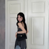 Eternal Atlas Petit Collection BLACK