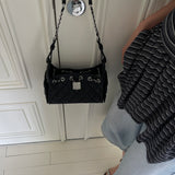 Eternal Atlas Petit Collection BLACK