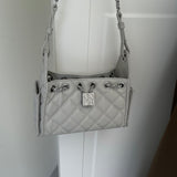 Eternal Atlas Petit Collection GREY