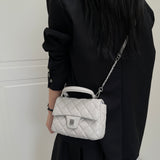 Eternal Grace Collection GREY