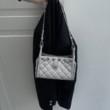 Eternal Atlas Petit Collection GREY