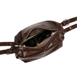 Lumi Collection BROWN