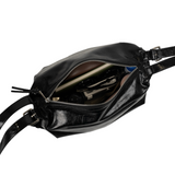 Lumi Collection BLACK