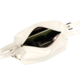 Lumi Collection WHITE (RETAIL EXCLUSIVE ETA MAY 10, 2025)