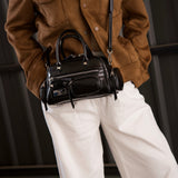 Bold Collection BLACK