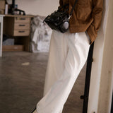 Slide 199X Collection BEIGE