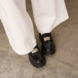 Classic 199X Collection BLACK