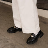 Classic 199X Collection BLACK
