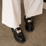 Classic 199X Collection BLACK