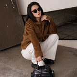Bold Collection BLACK