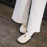 Slide 199X Collection BEIGE