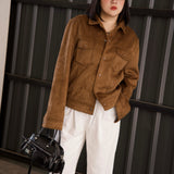 Bold Collection BLACK