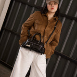 Bold Collection BLACK