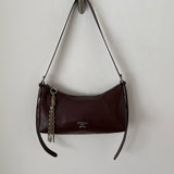 B.Adore Classic Loom Collection BROWN