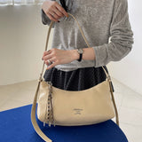 B.Adore Classic Loom Collection NUDE