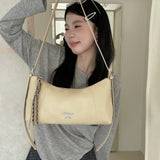 B.Adore Classic Loom Collection NUDE