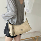 B.Adore Classic Loom Collection NUDE