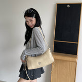 B.Adore Classic Loom Collection NUDE
