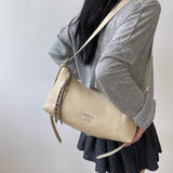 B.Adore Classic Loom Collection NUDE