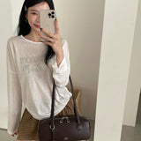 Cocoa Kiss Collection DARK BROWN