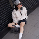 Shade 199x Sunglasses Collection BLACK