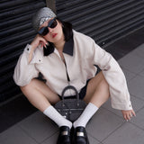 Shade 199x Sunglasses Collection BLACK