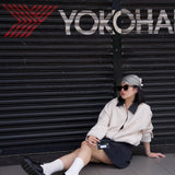 Pockety 199x Collection BLACK