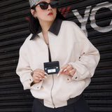 Pockety 199x Collection BLACK