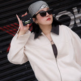 Pockety 199x Collection BLACK