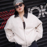Shade 199x Sunglasses Collection BLACK
