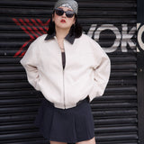 Shade 199x Sunglasses Collection BLACK
