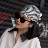 Shade 199x Sunglasses Collection BLACK