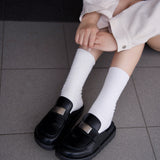 Slide 199X Collection BLACK