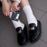 Pockety 199x Collection BLACK