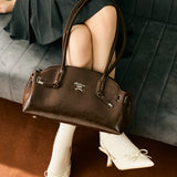 Hazelle Collection BROWN