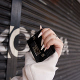 Pockety 199x Collection BLACK