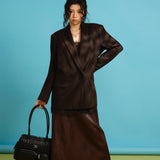 Loopi Collection BLACK