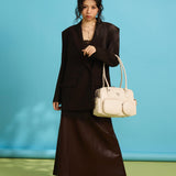 Avelie Collection BEIGE