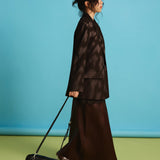 Loopi Collection BLACK