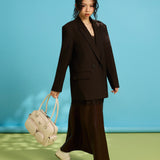 Avelie Collection BEIGE