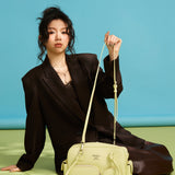 Loopi Collection YELLOW