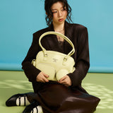 Loopi Collection YELLOW