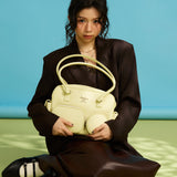 Loopi Collection YELLOW