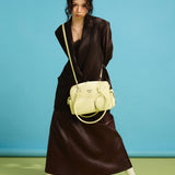 Avelie Collection BLACK