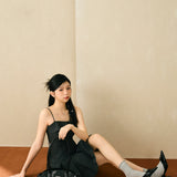 Camille Collection BLACK